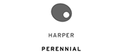 Harper Perennial Logo